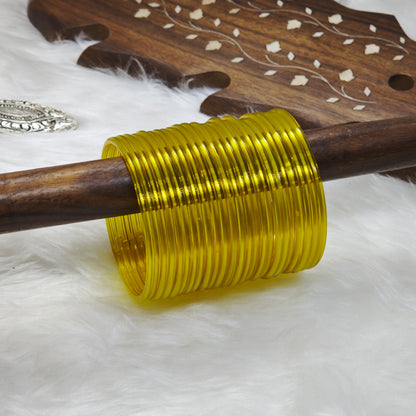 Haldi
