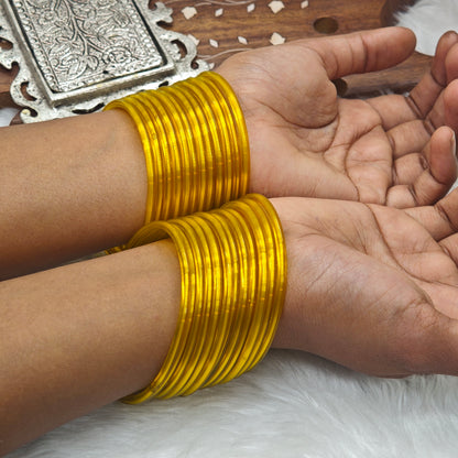 Haldi