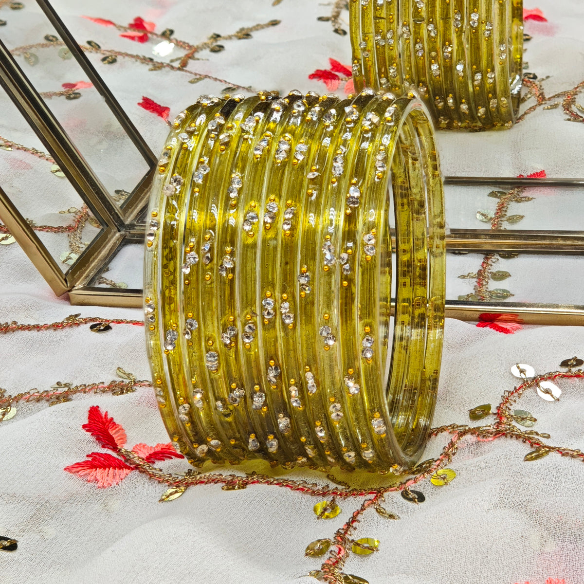 Mehndi