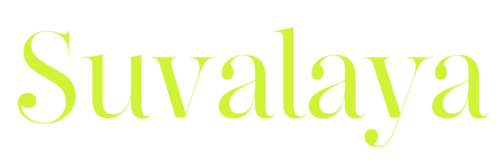 Suvalaya