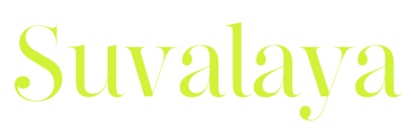 Suvalaya
